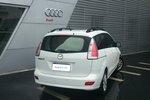 马自达（进口） 马自达5 2008款 2.0 自动 舒适型 MPV