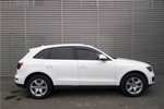 一汽大众(奥迪) Q5 2012款 2.0TFSI quattro 手自一体 