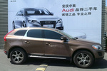 ֶ֣ڣ XC60 2012 2.0T Զ ʰ  ͼ