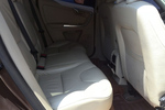 ֶ֣ڣ XC60 2012 2.0T Զ ʰ  ͼ