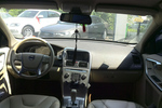 ֶ֣ڣ XC60 2012 2.0T Զ ʰ  ͼ