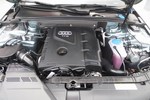 奥迪A4L2013款35 TFSI 自动技术型