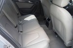 һ(µ) A4L 2010  2.0TFSI  ޼  ͼ