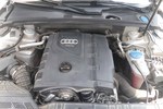 һ(µ) A4L 2010  2.0TFSI  ޼  ͼ