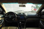 Ԧʤ20112.4L () ͼ