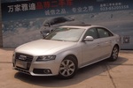 µA4L20101.8TFSI  ͼ