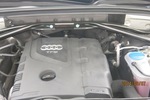 一汽大众(奥迪) Q5 2013款 40 TFSI 手自一体 豪华型 SUV