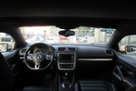 ڣڣ п 2010 2.0TSI һ ˶ ˫ ͼ
