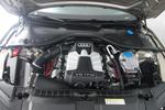 奥迪（进口） A7 2013款 50 TFSI quattor 手自一体 舒