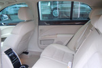 上海大众(斯柯达)  昊锐 2009款 1.8TSI  手自动一体 贵