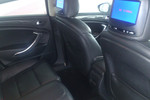 ѩ C5 2012 2.3L һ       ͼ