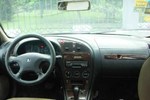 ѩ  2008 1.6 Զ        ͼ
