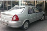 ѩ  2008 1.6 Զ        ͼ