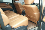 ԣ¡ ǽ 7 2012 2.2T һ â ͼ