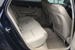 奥迪A6L2010款2.0TFSI 手自一体 标准型