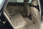 奥迪A6L2010款2.8FSI quattro 豪华型