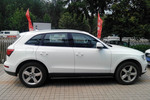 һ(µ) Q5 2013 40 TFSI һ  S ͼ