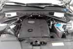 һ(µ) Q5 2013 40 TFSI һ  S ͼ