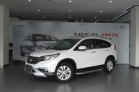 12CR-V"