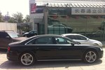 µϣڣ A8L 2013 50TFSI quattro һ ר ͼ