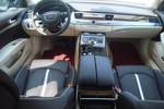 µϣڣ A8L 2013 50TFSI quattro һ ר ͼ