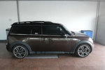 MINIMINI JCW2013款1.6T JOHN COOPER WORKS