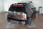 MINIMINI JCW2013款1.6T JOHN COOPER WORKS