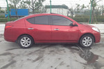 ղ  2011 1.5 XL ޼     ͼ