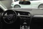 һ(µ) A4L 2013 35TFSI ޼ ׼  ͼ