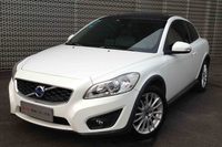 11ֶC30"
