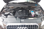 一汽大众(奥迪) Q5 2013款 40 TFSI 手自一体 技术型 S