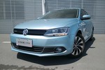 大众速腾2013款1.4TSI DSG 蓝驱版