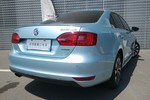 大众速腾2013款1.4TSI DSG 蓝驱版