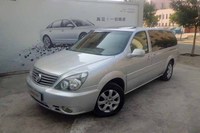 08GL8"