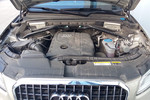 一汽大众(奥迪) Q5 2013款 40 TFSI 手自一体 舒适型 S