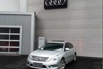 ղ-ղ   2011 2.5L XV VIP ޼ ͼ