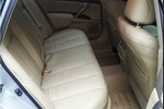ղ-ղ   2011 2.5L XV VIP ޼ ͼ