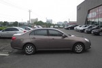 Ϻͨѩ  2010 1.8L ֶ  SX   ͼ