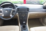 Ϻͨѩ  2010 1.8L ֶ  SX   ͼ