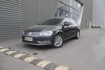 大众迈腾2012款1.8TSI DSG 豪华型