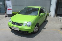 04Polo"