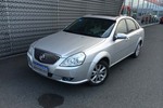 Ϻͨñ Խ 2008 1.8 Զ  LE    ͼ