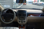 Ϻͨñ Խ 2008 1.8 Զ  LE    ͼ