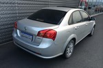 Ϻͨñ Խ 2008 1.8 Զ  LE    ͼ