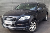 09µQ7"