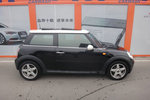 MINICLUBMAN2010款1.6L COOPER Cheer 