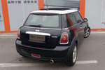 MINICLUBMAN2010款1.6L COOPER Cheer 