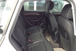 һ(µ) Q5 2010 2.0T һ  SUV  ͼ