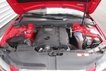 һ(µ) A4L 2011 2.0T һ ׼  ͼ