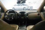 北京现代 ix35 2010款 2.0 手自一体 尊贵版 GLS 4WD S